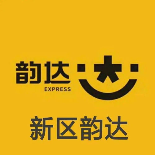 學校旁奶茶店轉(zhuǎn)讓 技術(shù)設備齊全，商機不容錯過