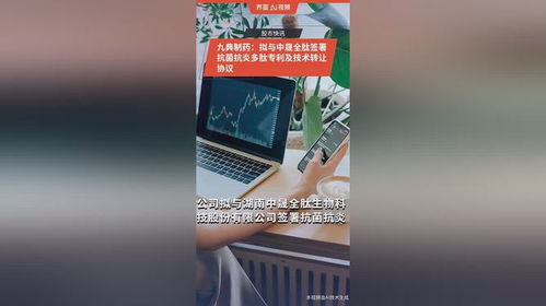 九典制藥攜手湖南中晟全肽 簽署抗菌抗炎多肽專利技術(shù)轉(zhuǎn)讓協(xié)議，加速新藥研發(fā)布局