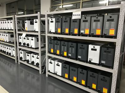 D450 計算機軟件設(shè)計 從需求到實現(xiàn)的藝術(shù)