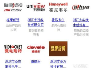 武漢安防系統(tǒng) 從監(jiān)控門禁到網(wǎng)絡工程的一站式解決方案